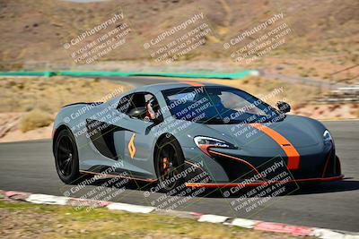 media/Feb-22-2025-Speed Ventures (Sat) [[e257b32fb3]]/Purple Group/Session 3 (Turn 6)/